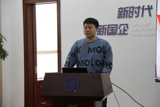 191618801389893145.png image.png