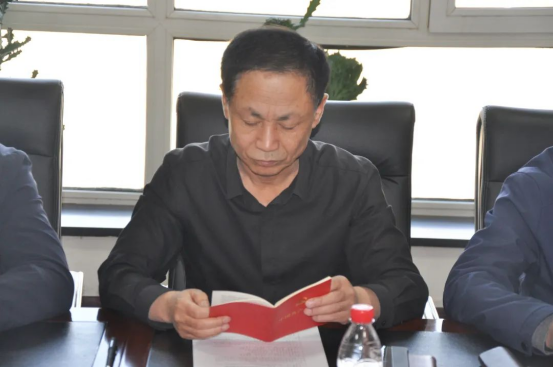 261682495623521622.png image.png