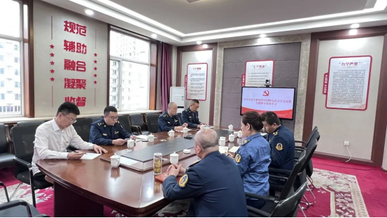 051683268324102970.png image.png