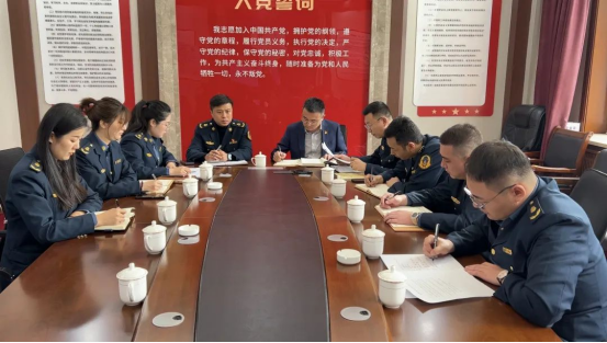 051683268354816842.png image.png