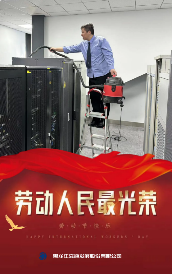 051683269948670263.png image.png