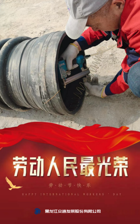 051683270115799858.png image.png