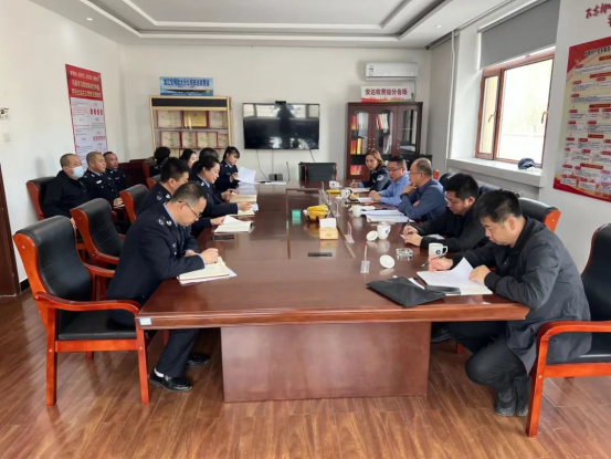 071686113292956816.png image.png