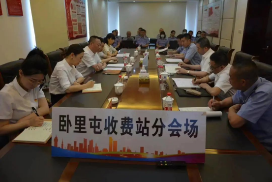 071686113325581816.png image.png