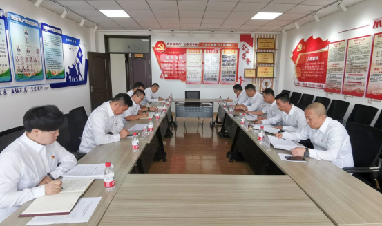 071696642006737851.png image.png