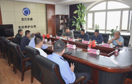 071696642033785968.png image.png