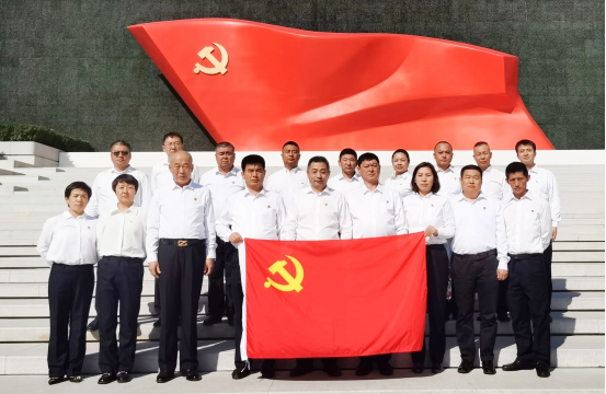 271698387362942617.png image.png