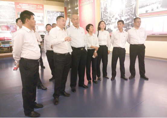 271698387393923688.png image.png